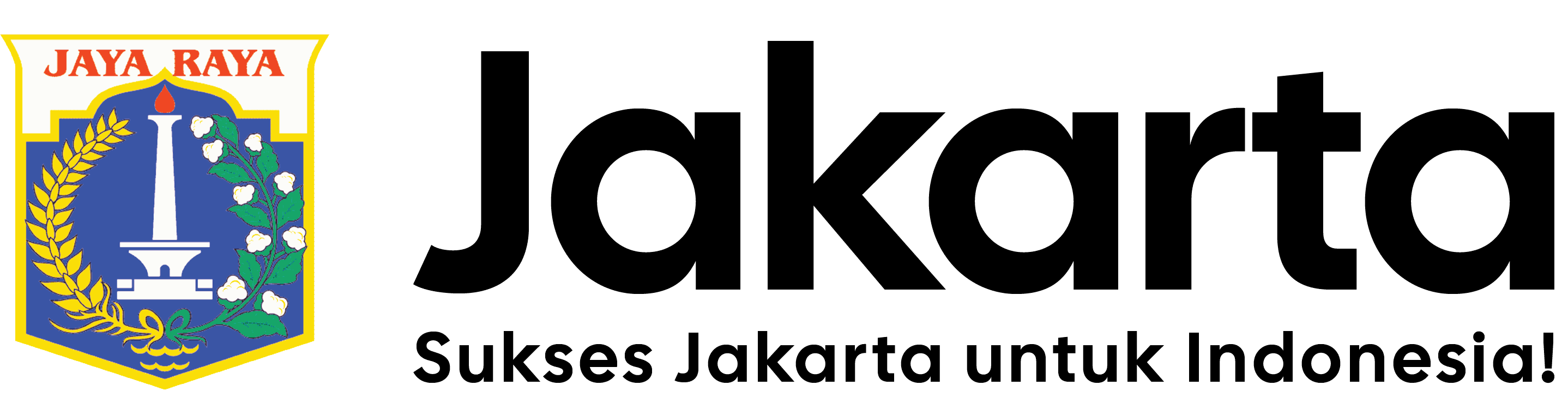 Logo MANGGARAI BARAT PEMKAB